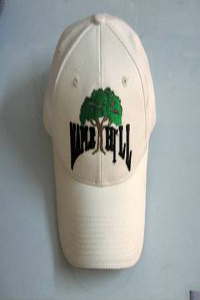 img_of_headwear_Product
